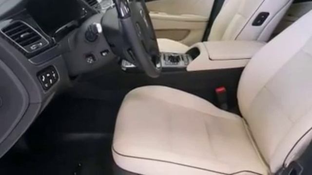 2014 Hyundai Equus Mesquite TX 75150 Rockwall TX смотреть онлайн