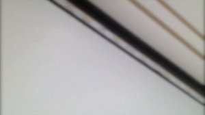 Подсветка карниза для штор своими руками. Светодиодная подсветка