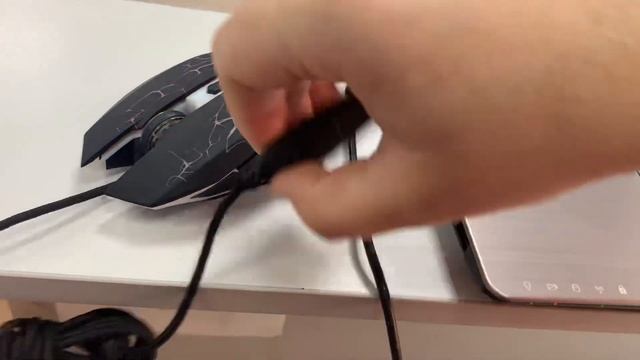 Ноут асус 6900 смотреть онлайн