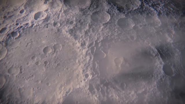 Another glitch in destiny (Orbiter glitch) смотреть онлайн