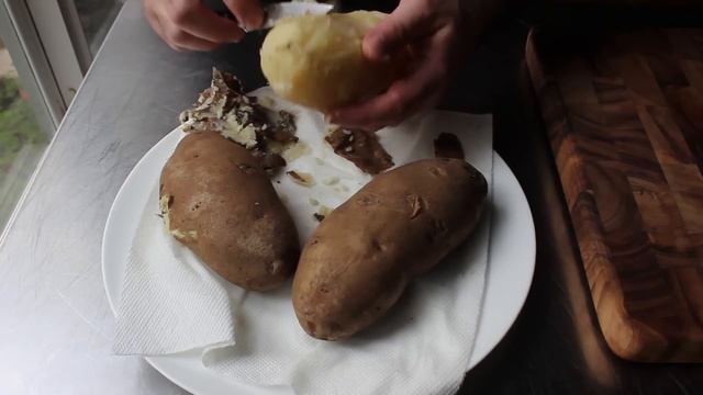 Tartiflette Recipe - French Potato, Bacon, and Cheese Casserole