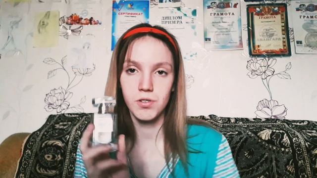 МОИ ПОДАРКИ НА 17 ЛЕТ////ДНЮХА/////ПОДАРКИ//// смотреть онлайн