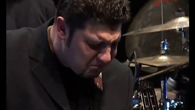 Vitaly Popeloff - Fusion/funk improvisation on vintage telecaster смотреть онлайн