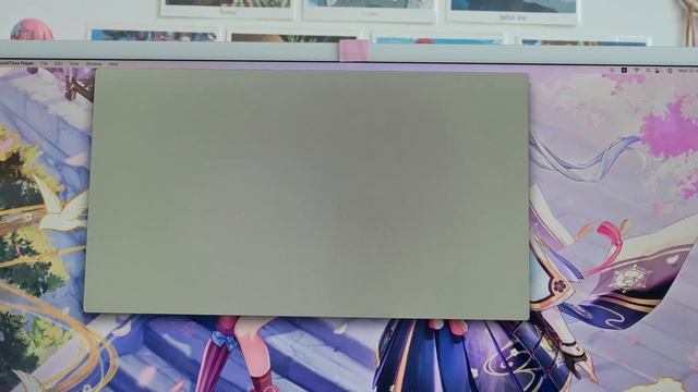 How to Stream a Game from your iPad or iPhone on your iMac or MacBook / Genshin Impact / غنشن امباك смотреть онлайн