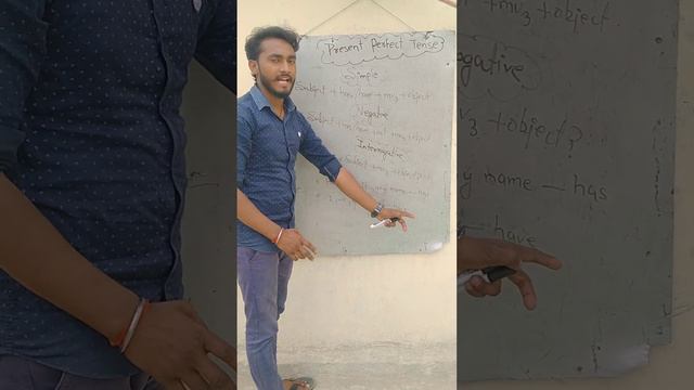 present perfect tense (simple , negative , interrogative) смотреть онлайн