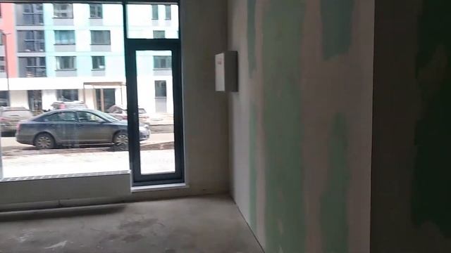 Сдам Помещение свободного назначения, 73,73 м² смотреть онлайн