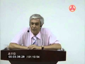 Почему не стоит на сто процентов верить гадалкам Гуляев Эдуард Александрович