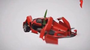 Анонсы (Перец,19.07.2013)