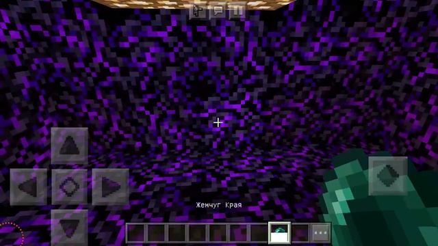 как в якоре возрождение смотреть онлайн