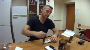 Про сорта табака Берли, про семена и другое.