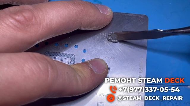 Steam Deck ЧЕРНЫЙ ЭКРАН, 100% РЕШЕНИЕ ПРОБЛЕМЫ смотреть онлайн