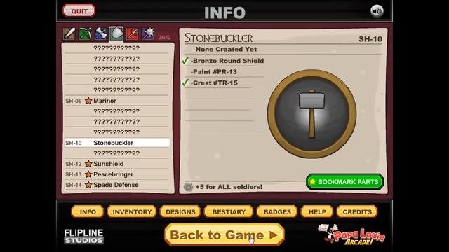 Jack Smith Full Walkthrough Gameplay смотреть онлайн