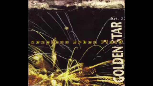 Nonplace Urban Field - Pan 13 (1996) смотреть онлайн