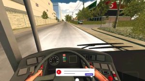 РАБОТАЮ ВОДИТЕЛЕМ АВТОБУСА на РП СЕРВЕРЕ В КАР ПАРКИНГ • car parking multiplayer РП ПРОЕКТ?