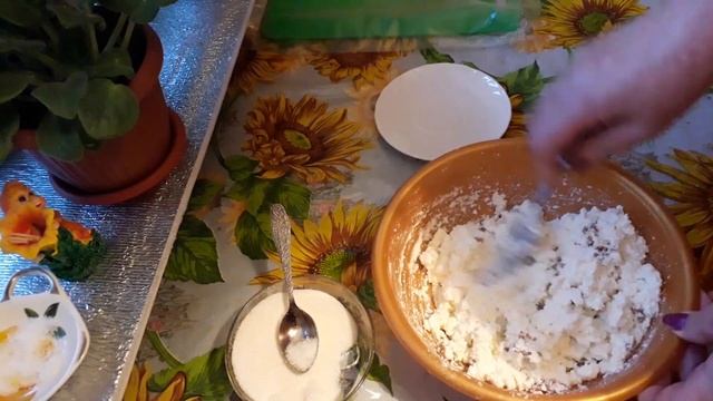 Рождественские сырчики смотреть онлайн