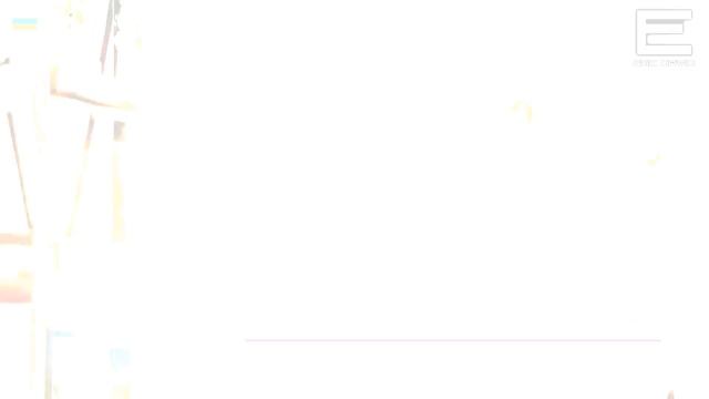 ► Who should represent Russia in Eurovision 2019? ◄ смотреть онлайн