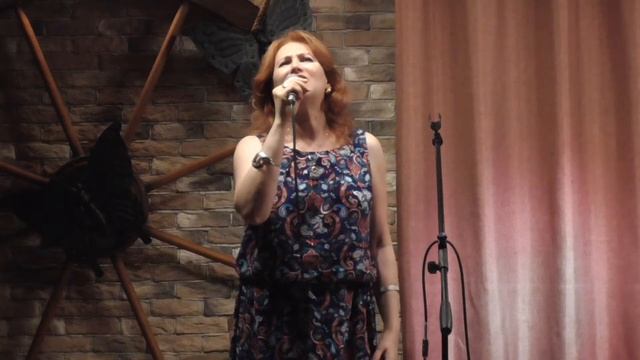 Наталья Каштанова - Не отрекаются любя смотреть онлайн