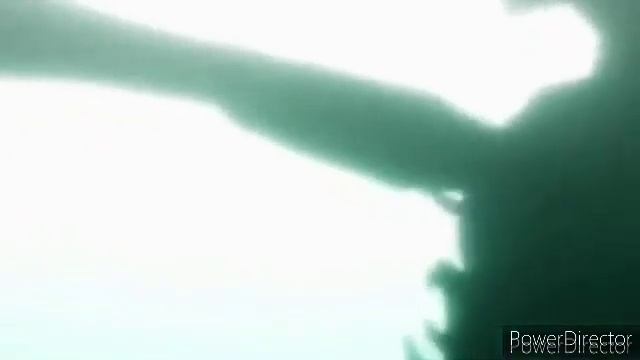 Goku Black Vs Ulquiorra Cifer [Dragon Ball Vs BLEACH] смотреть онлайн