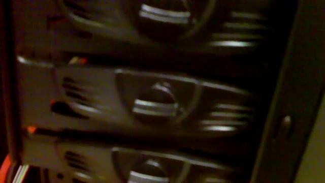 Budget Gaming PC смотреть онлайн