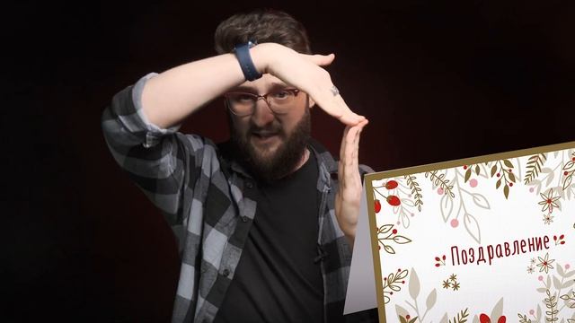 Короли инфобизнеса: как по ладони узнать свой доход? смотреть онлайн