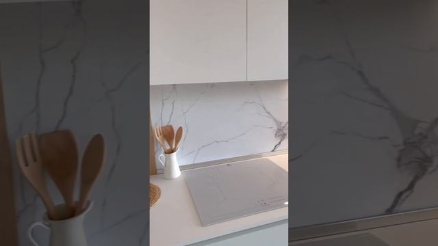 Ремонт в светлых тонах советы дизайнеров как выглядит идеальный ремонт ремонт квартиры в геленджике смотреть онлайн