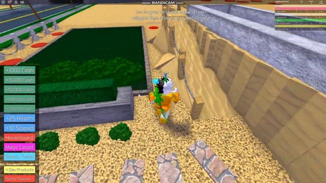 СИМУЛЯТОР МИЛЛИОНЕРА РОБЛОКС. Millionaire Tycoon ROBLOX смотреть онлайн