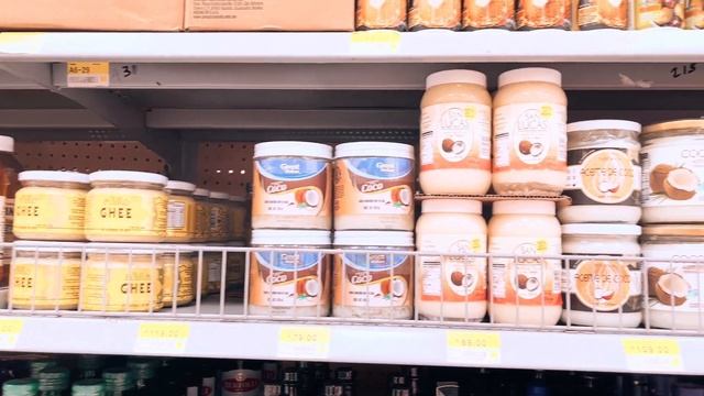Что можно купить в Мексике в магазине Волмарт? смотреть онлайн