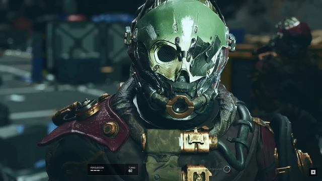 Insane Starfield Secrets Revealed From Bethesda! #bethesda #starfield #xbox