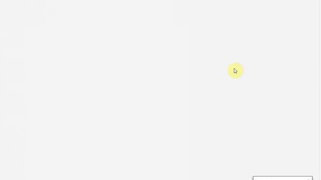 Google SpreadsheetでBtiMEXの複数時間足OHLCVデータを一括取得 смотреть онлайн