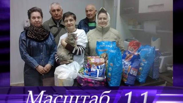 Масштаб 1:1 04.05.2018 смотреть онлайн