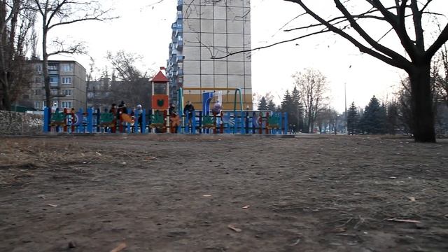 Операторский кран KINOX JIB 1200 смотреть онлайн