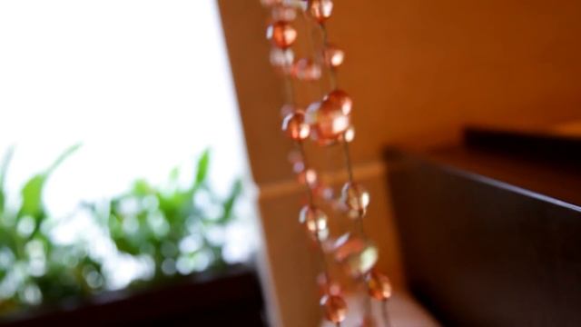 Dubstep по жизни!