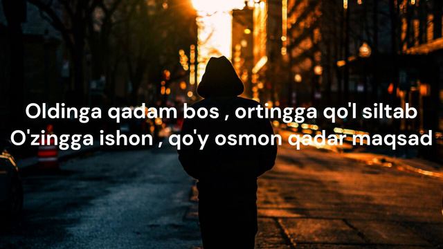 Azimchik & Jeco Muzic