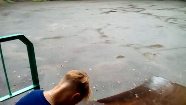 Вся жопа в грязи смотреть онлайн