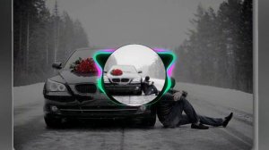 Витя Матанга - А я не знаю как она меня выносит