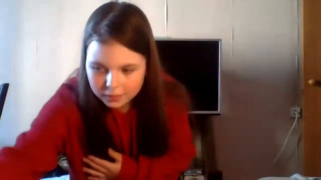 Театральная студия "Зажигай Звёзды". Половина спектакля. "Тоня Глиммердал". смотреть онлайн