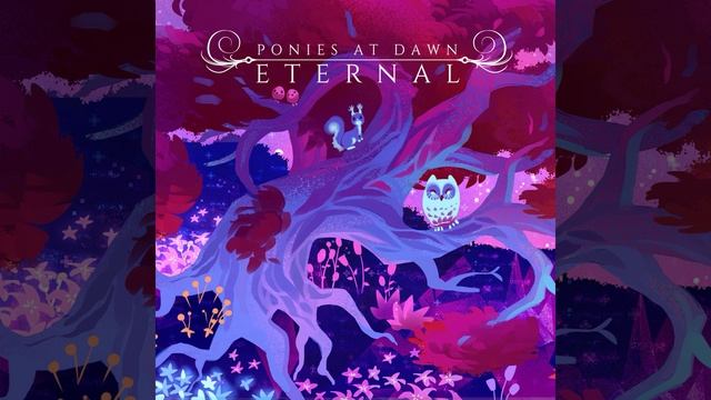 Double Time Dash смотреть онлайн