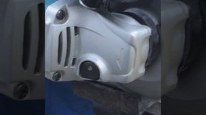 Диск для резки конвейерных лент и техпластин