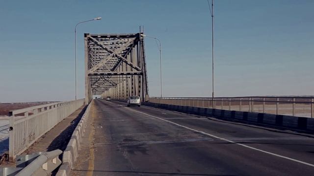 Дорожный ремонт 2016: выездное совещание губернатора смотреть онлайн