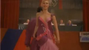 Мафия бессмертна