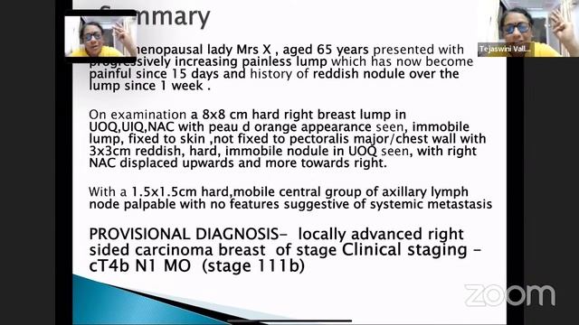 PG CLINICS CARCINOMA BREAST PERIPHERAL ARTERY DISEASE смотреть онлайн