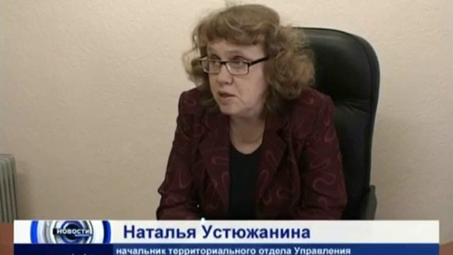 Статистика заболевших острыми вирусными инфекциями в Шадринске в два раза ниже критической отметки смотреть онлайн