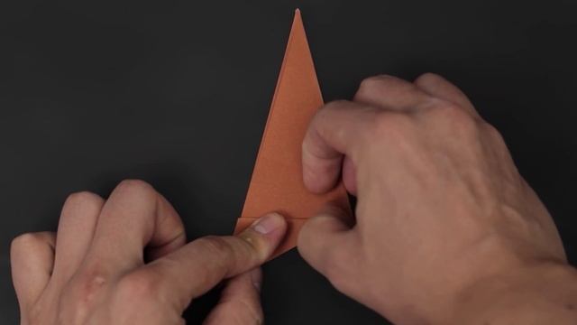 Origami: Chapéu Seletor V2 - Versão Mais Fácil - Instruções em Português PT-BR смотреть онлайн
