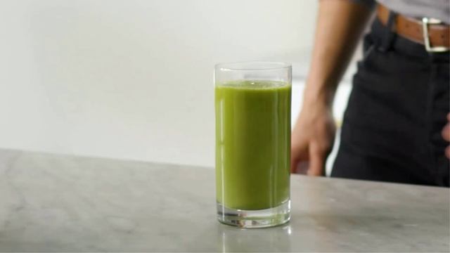 Best Blenders for the money 2023 ! Top 5 Best Blenders review. смотреть онлайн