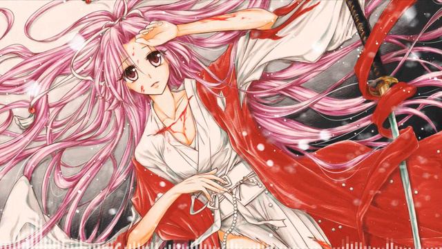 【東方ボーカル】Darkness Power [Tracy Remix]「Amateras Records × Alstroemeria Records」 смотреть онлайн