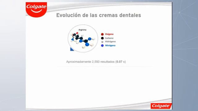 Sesión On-Line: "Evolución de las cremas dentales y su influencia en la calidad de vida del pacient смотреть онлайн