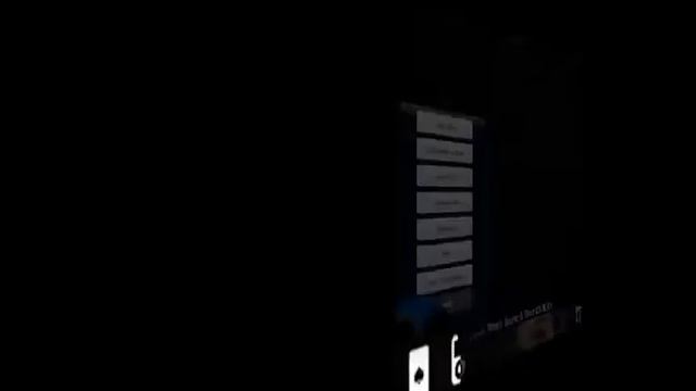 Solitaire * for iPad, iPod Touch, & iPhone - Gameplay Features смотреть онлайн