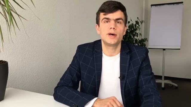 Изменения в Германии с марта 2023 - новости Германии смотреть онлайн