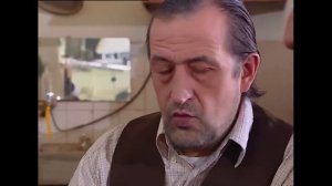 Kurtlar Vadisi - 25.Bölüm | FULL HD YENİ