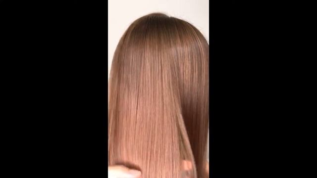 Окрашивание эйртач смотреть онлайн